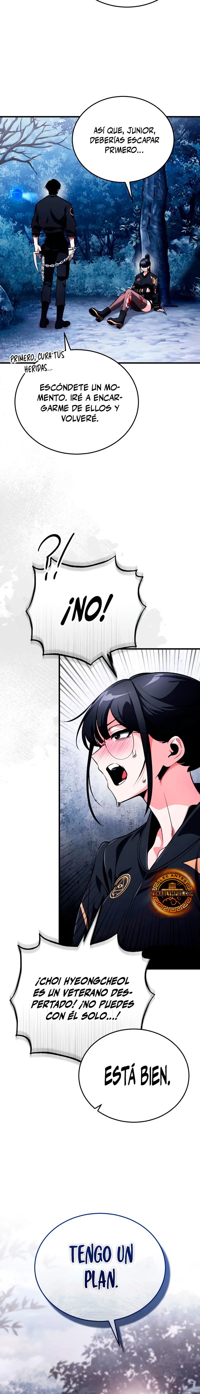 Ecos del Mundo Invertido > Capitulo 10 > Page 321