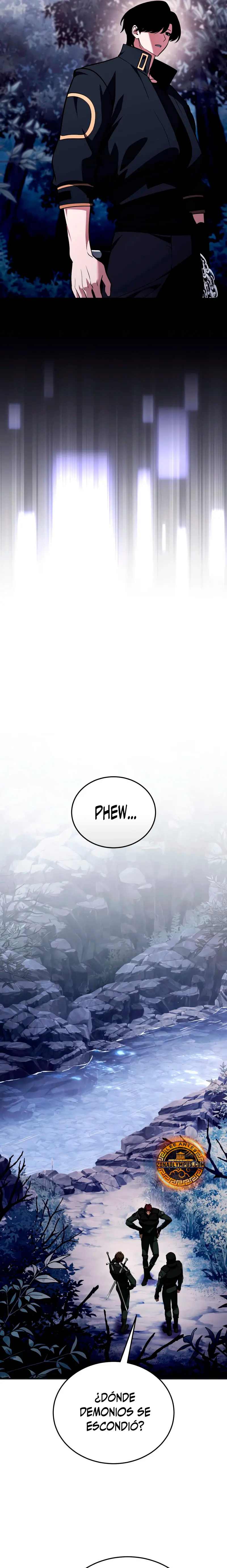 Ecos del Mundo Invertido > Capitulo 10 > Page 331