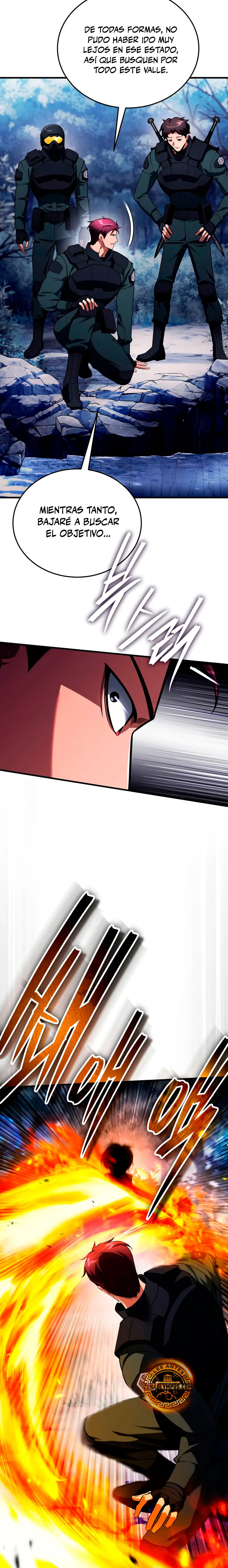 Ecos del Mundo Invertido > Capitulo 10 > Page 341