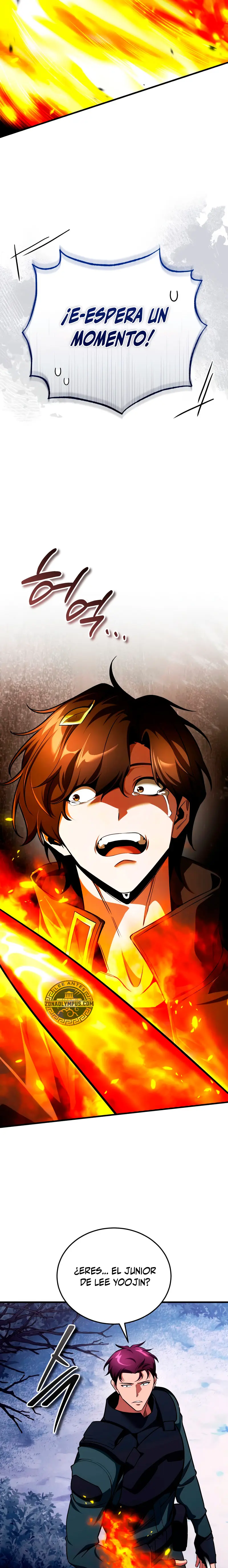 Ecos del Mundo Invertido > Capitulo 10 > Page 351