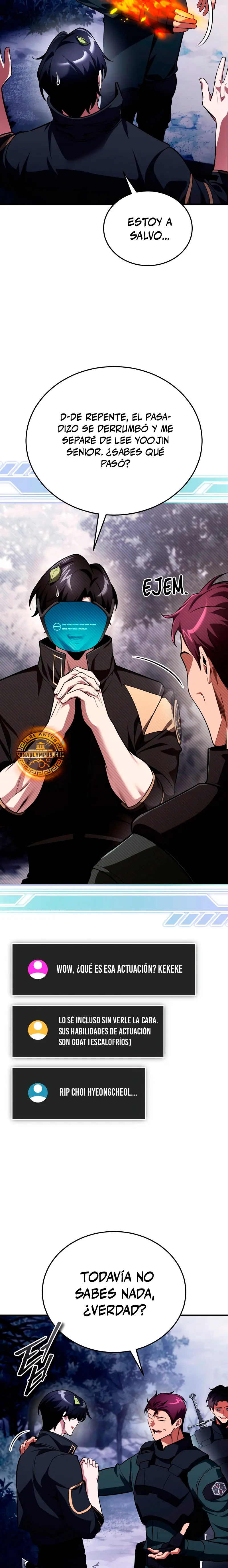 Ecos del Mundo Invertido > Capitulo 10 > Page 361