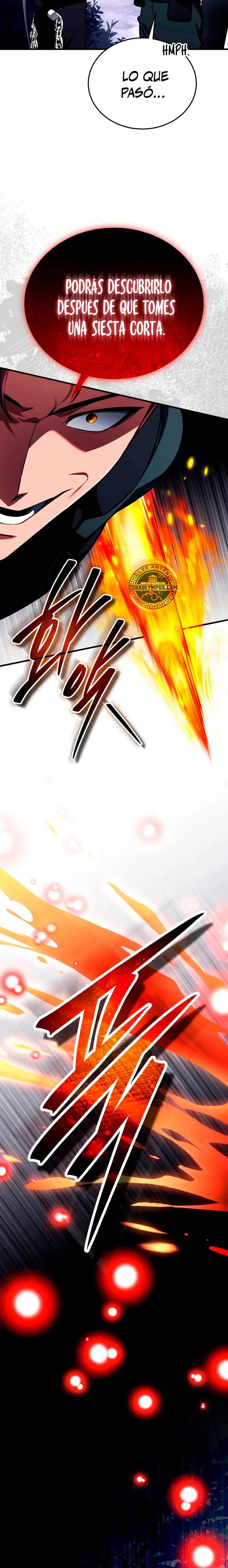 Ecos del Mundo Invertido > Capitulo 10 > Page 371