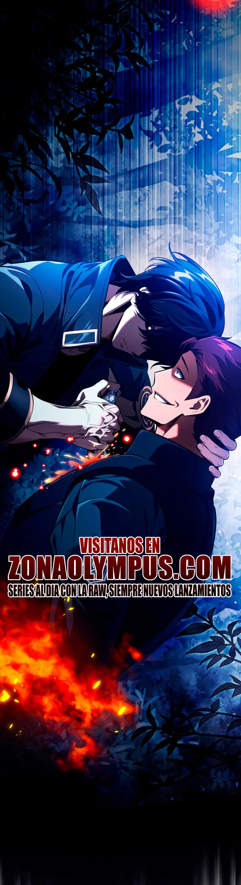 Ecos del Mundo Invertido > Capitulo 10 > Page 381