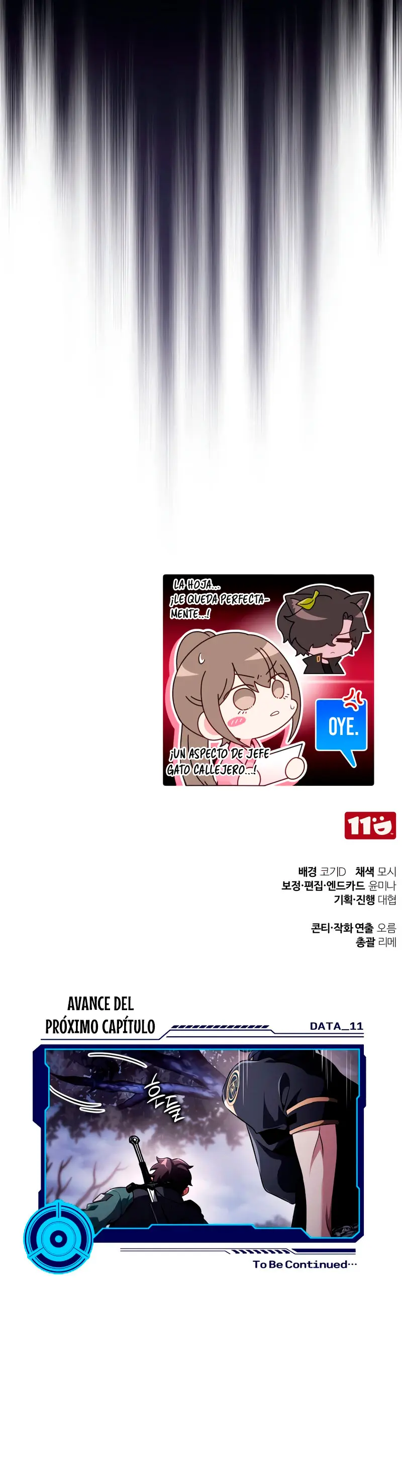 Ecos del Mundo Invertido > Capitulo 10 > Page 391