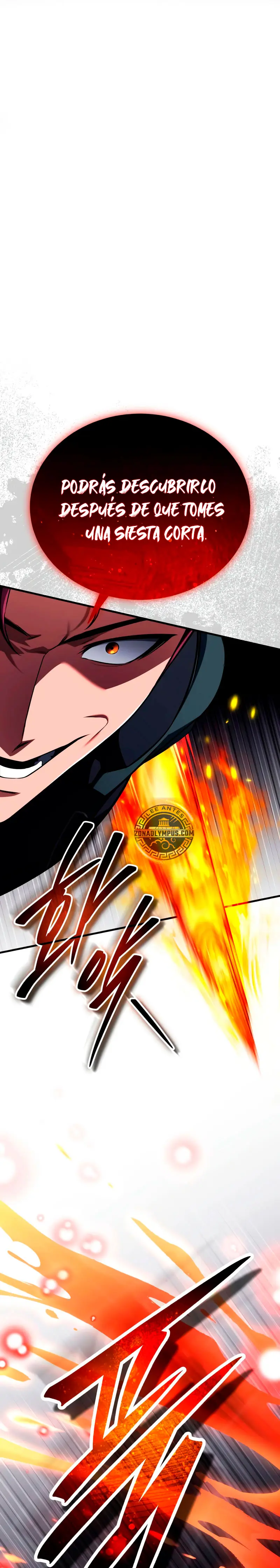 Ecos del Mundo Invertido > Capitulo 11 > Page 11