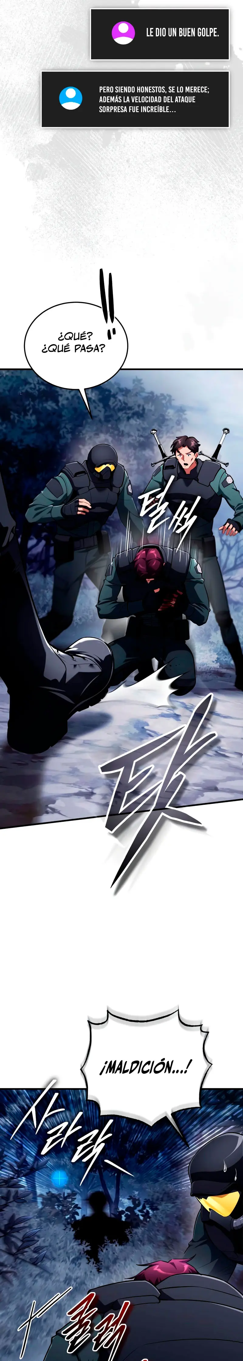 Ecos del Mundo Invertido > Capitulo 11 > Page 41