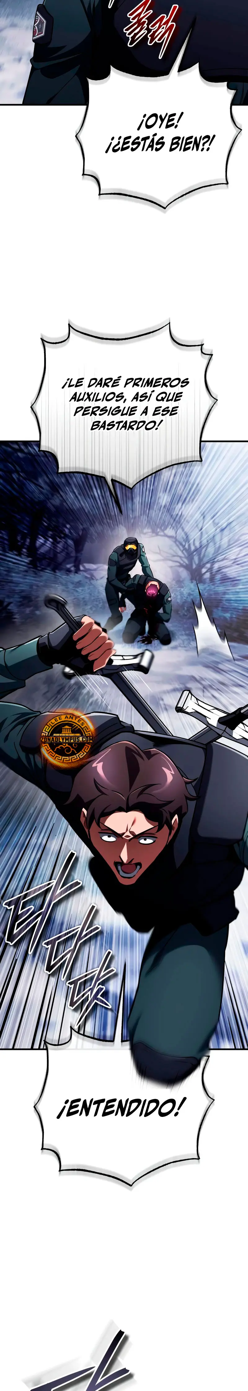 Ecos del Mundo Invertido > Capitulo 11 > Page 51