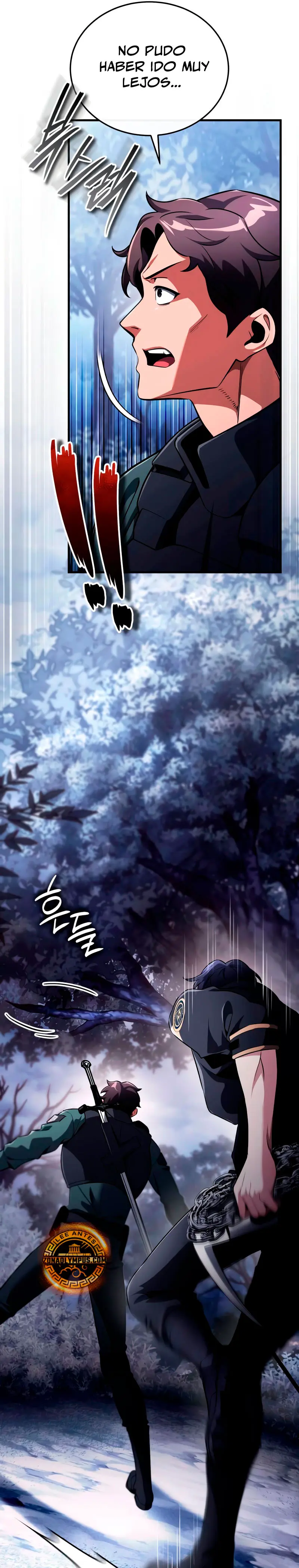 Ecos del Mundo Invertido > Capitulo 11 > Page 71