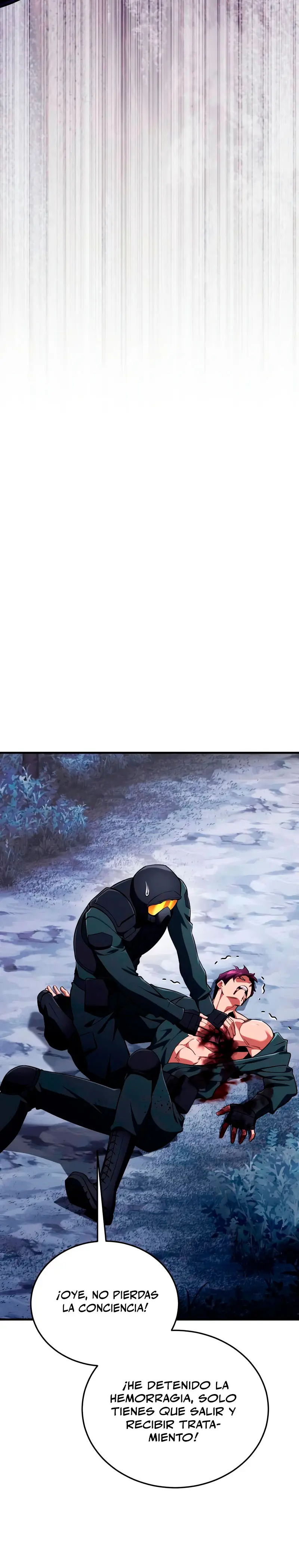 Ecos del Mundo Invertido > Capitulo 11 > Page 91