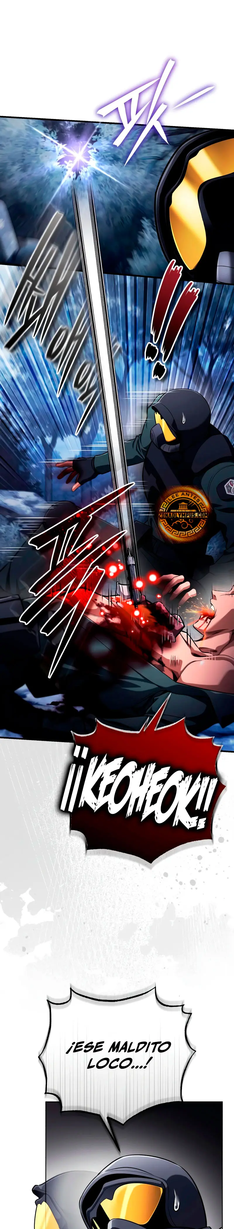 Ecos del Mundo Invertido > Capitulo 11 > Page 101