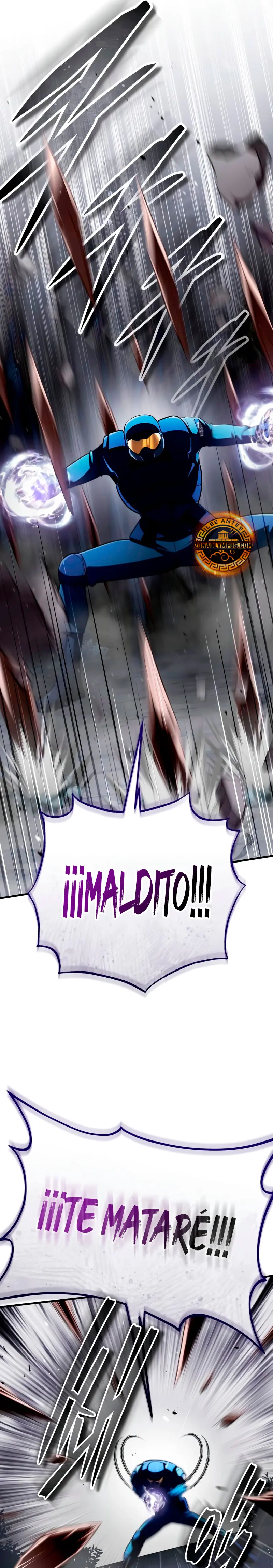 Ecos del Mundo Invertido > Capitulo 11 > Page 131