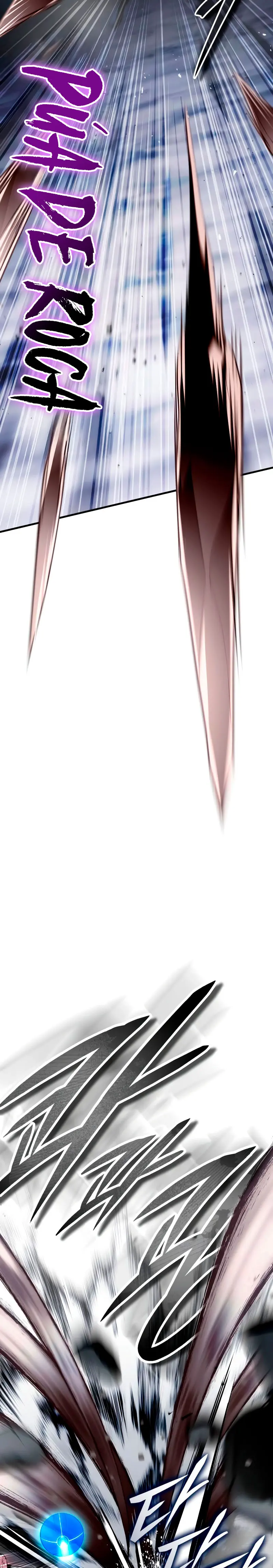 Ecos del Mundo Invertido > Capitulo 11 > Page 141