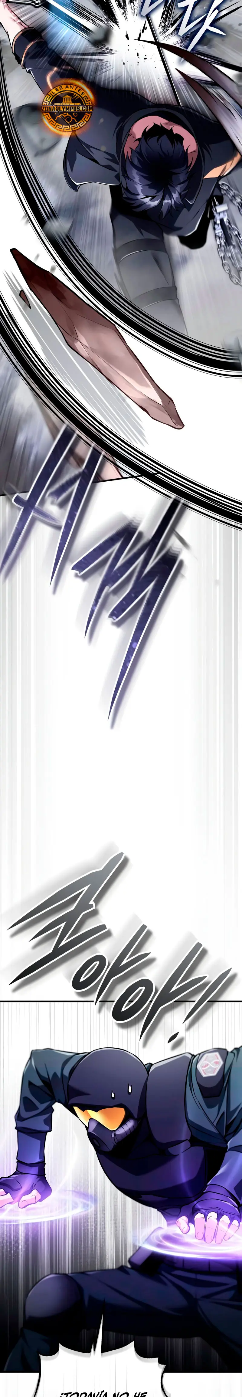 Ecos del Mundo Invertido > Capitulo 11 > Page 151