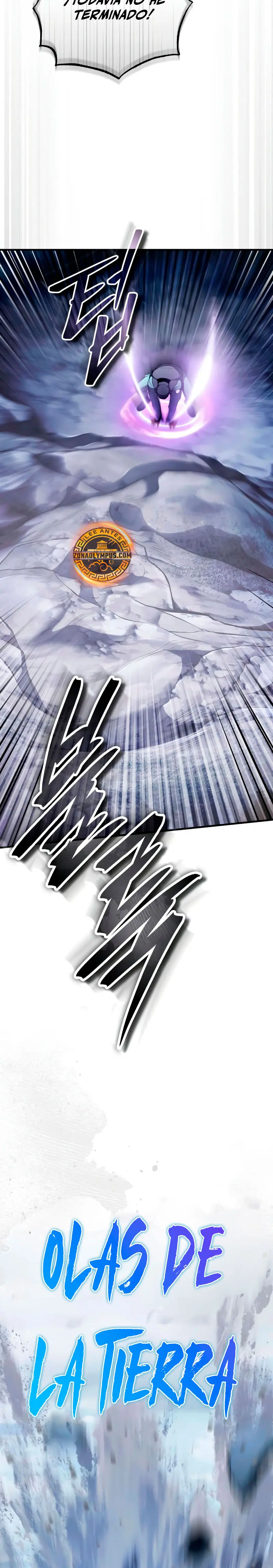 Ecos del Mundo Invertido > Capitulo 11 > Page 161