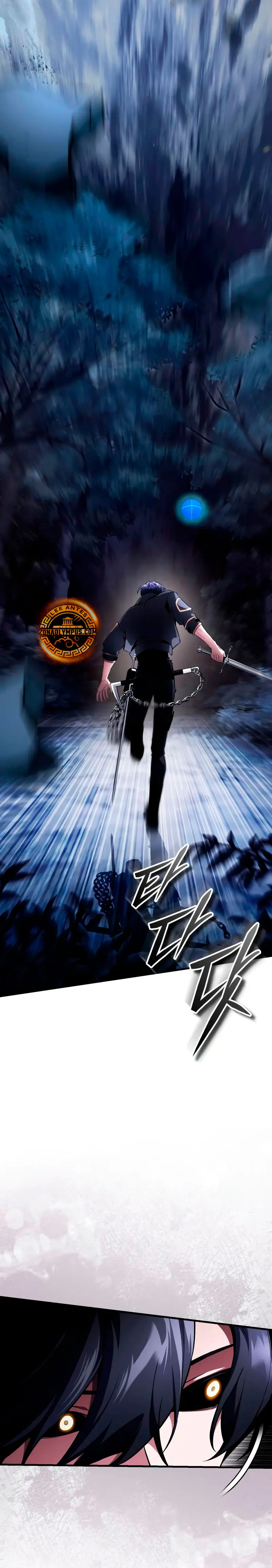 Ecos del Mundo Invertido > Capitulo 11 > Page 171