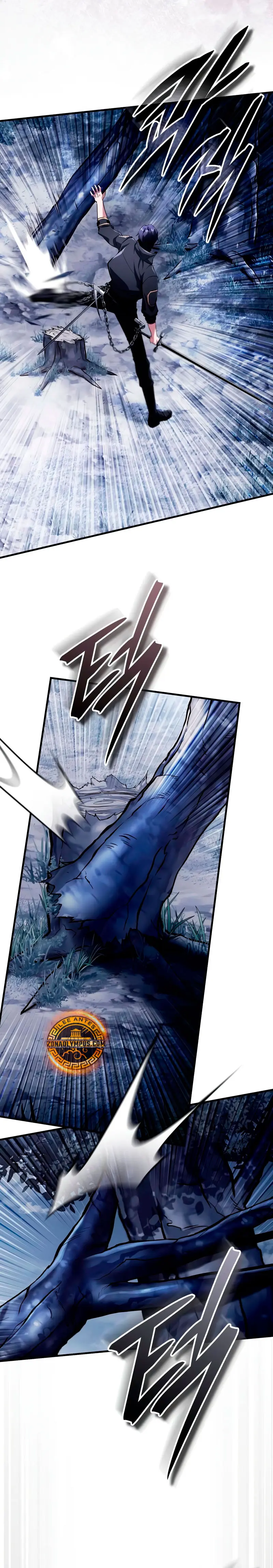 Ecos del Mundo Invertido > Capitulo 11 > Page 181