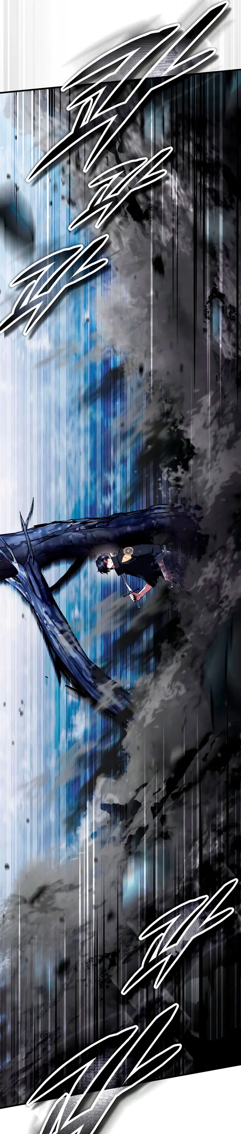 Ecos del Mundo Invertido > Capitulo 11 > Page 201