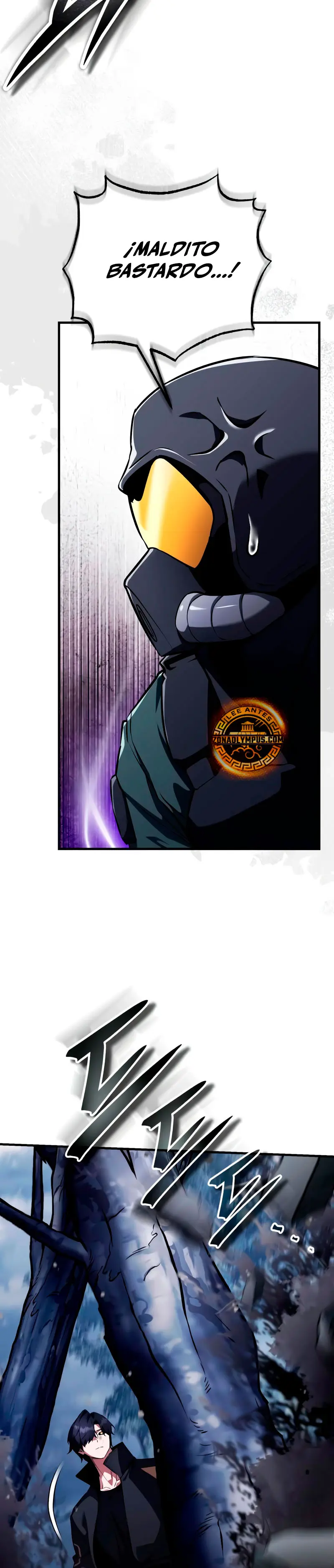 Ecos del Mundo Invertido > Capitulo 11 > Page 211