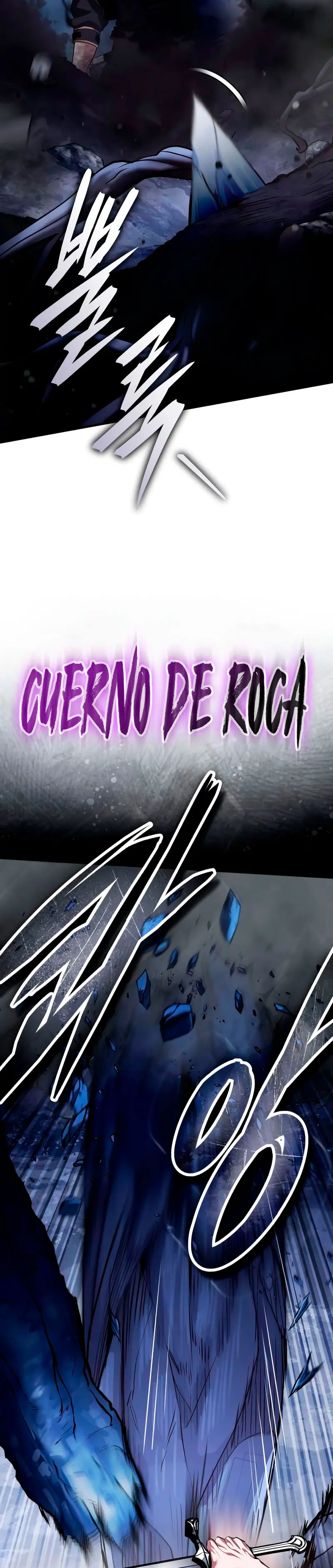 Ecos del Mundo Invertido > Capitulo 11 > Page 221