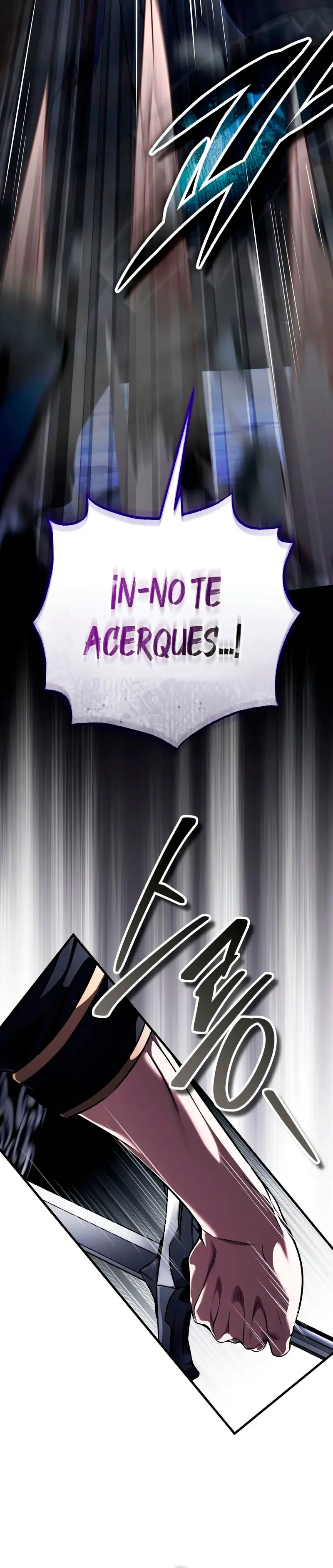 Ecos del Mundo Invertido > Capitulo 11 > Page 251