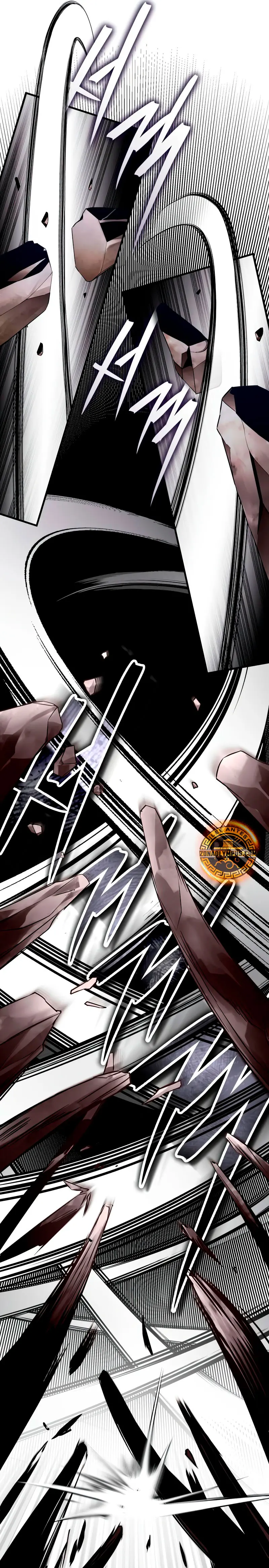 Ecos del Mundo Invertido > Capitulo 11 > Page 261