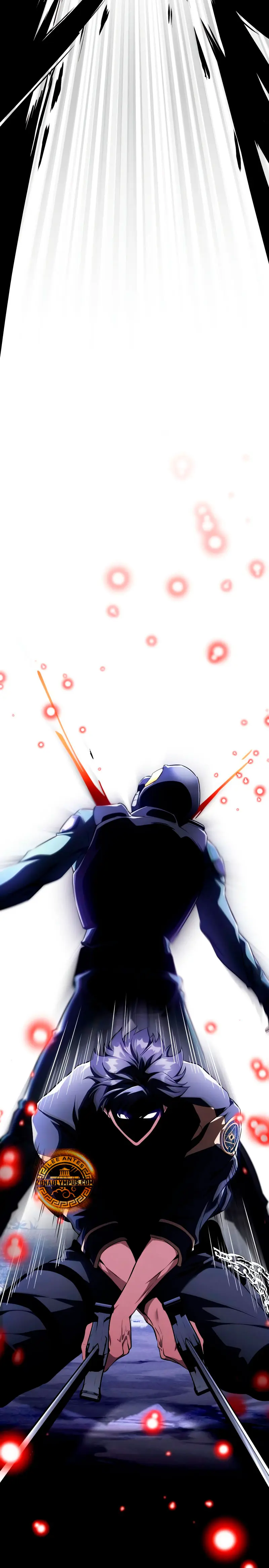 Ecos del Mundo Invertido > Capitulo 11 > Page 271