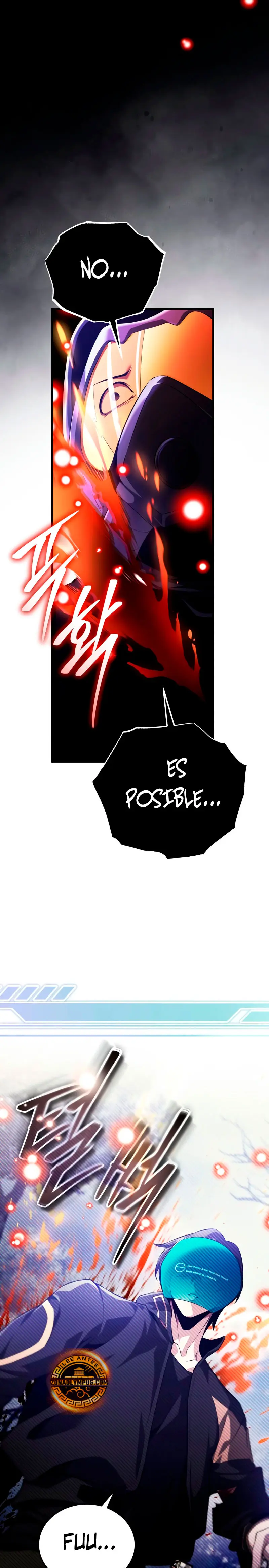 Ecos del Mundo Invertido > Capitulo 11 > Page 281