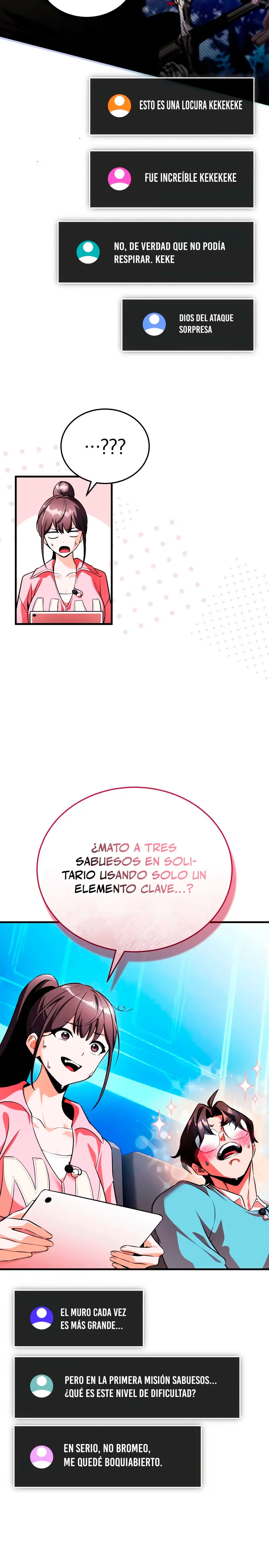 Ecos del Mundo Invertido > Capitulo 11 > Page 291