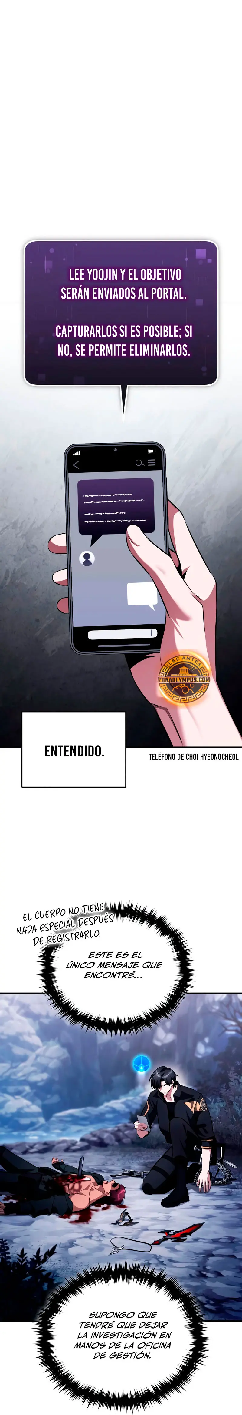 Ecos del Mundo Invertido > Capitulo 11 > Page 311