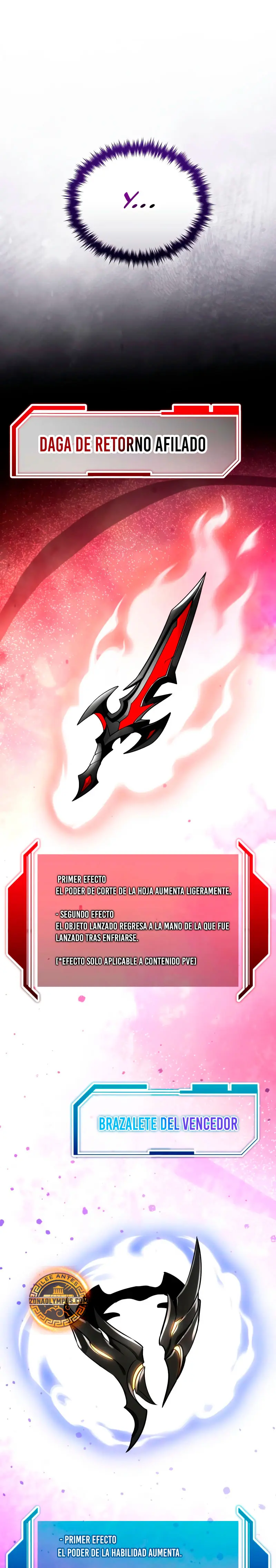 Ecos del Mundo Invertido > Capitulo 11 > Page 321