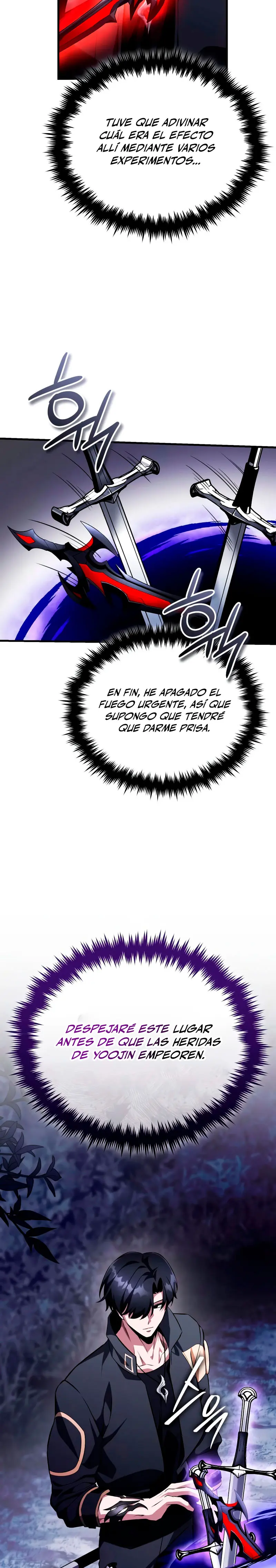 Ecos del Mundo Invertido > Capitulo 11 > Page 341