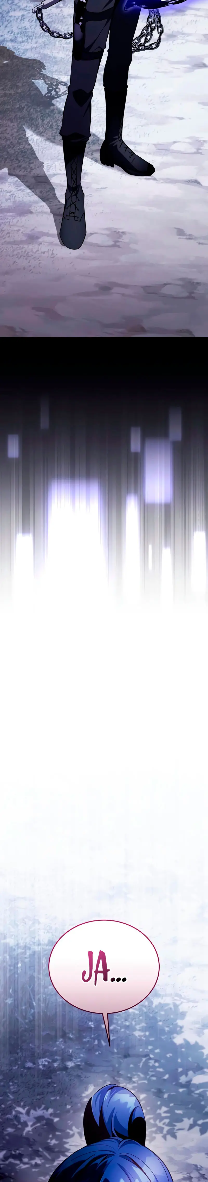 Ecos del Mundo Invertido > Capitulo 11 > Page 351