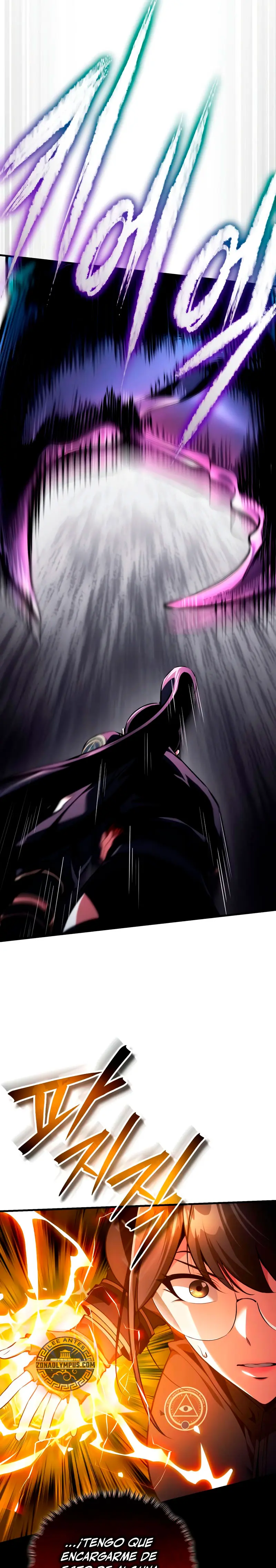 Ecos del Mundo Invertido > Capitulo 11 > Page 381