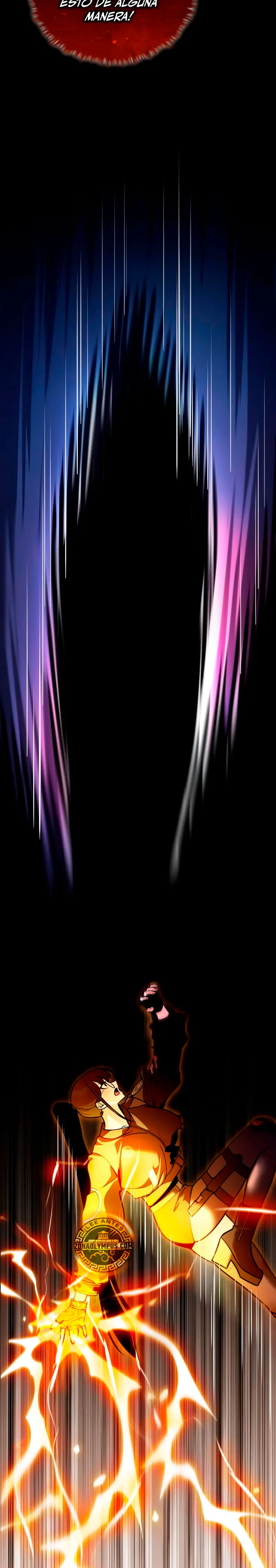 Ecos del Mundo Invertido > Capitulo 11 > Page 401