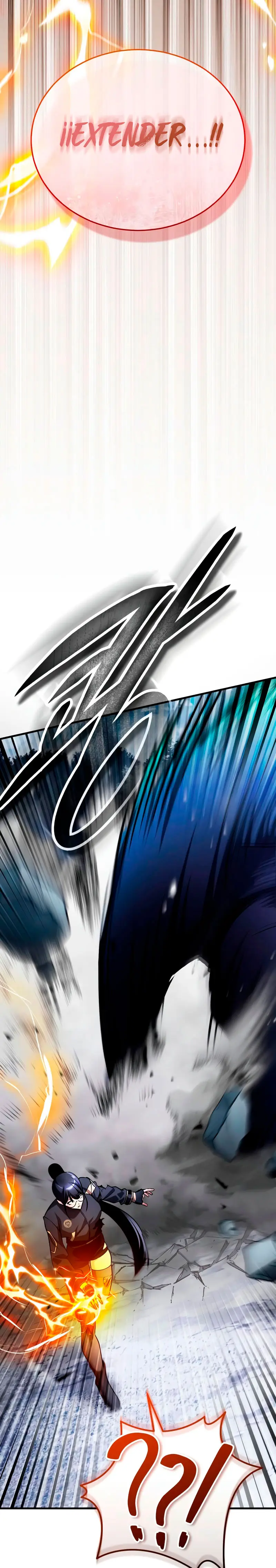 Ecos del Mundo Invertido > Capitulo 11 > Page 411