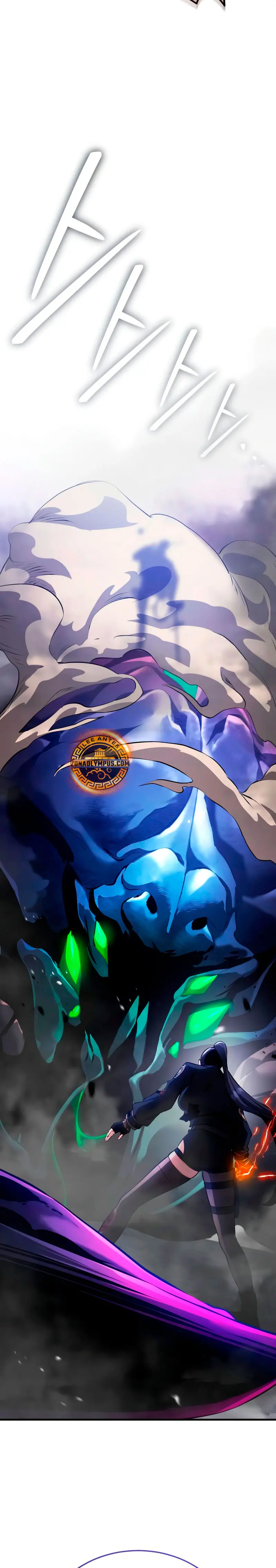 Ecos del Mundo Invertido > Capitulo 11 > Page 421