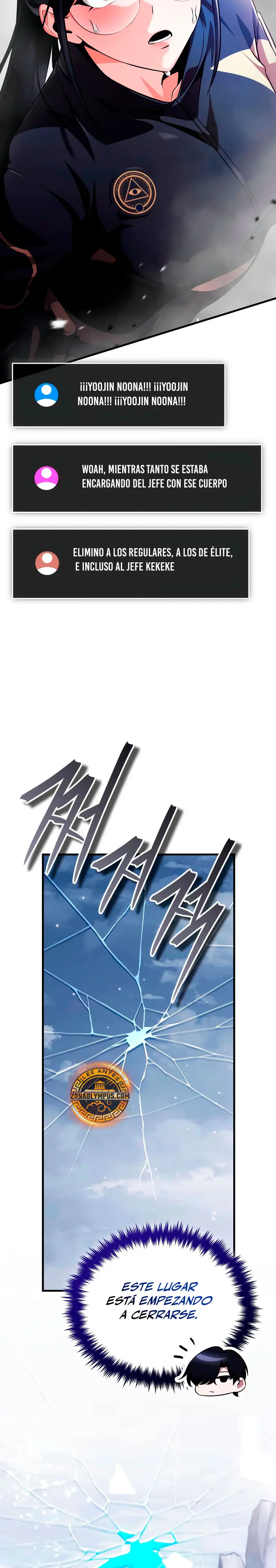 Ecos del Mundo Invertido > Capitulo 11 > Page 441