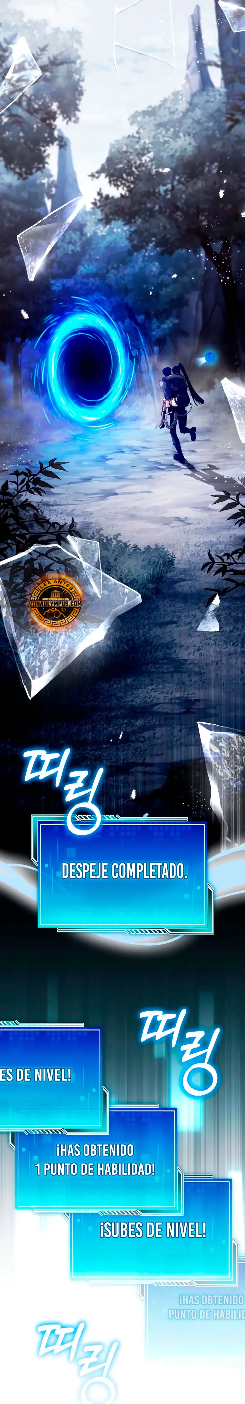 Ecos del Mundo Invertido > Capitulo 11 > Page 471