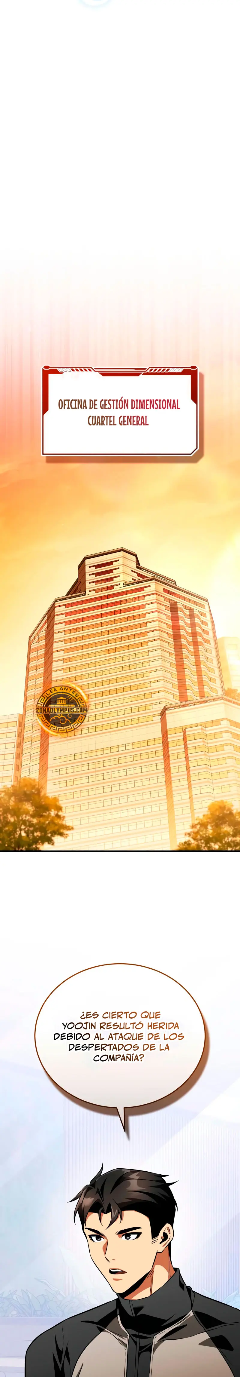 Ecos del Mundo Invertido > Capitulo 11 > Page 481