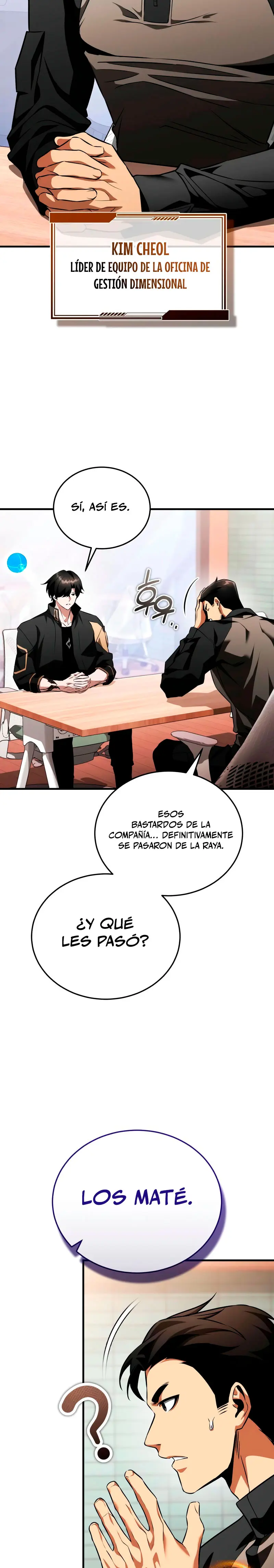 Ecos del Mundo Invertido > Capitulo 11 > Page 491