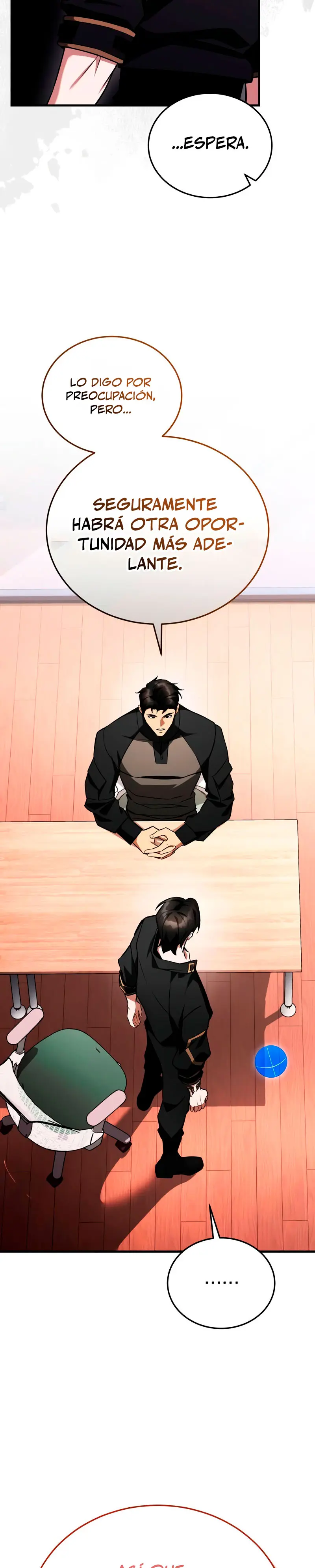 Ecos del Mundo Invertido > Capitulo 11 > Page 521