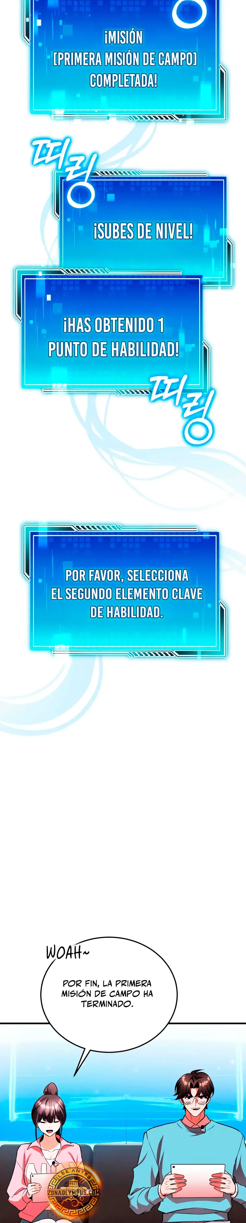 Ecos del Mundo Invertido > Capitulo 11 > Page 541