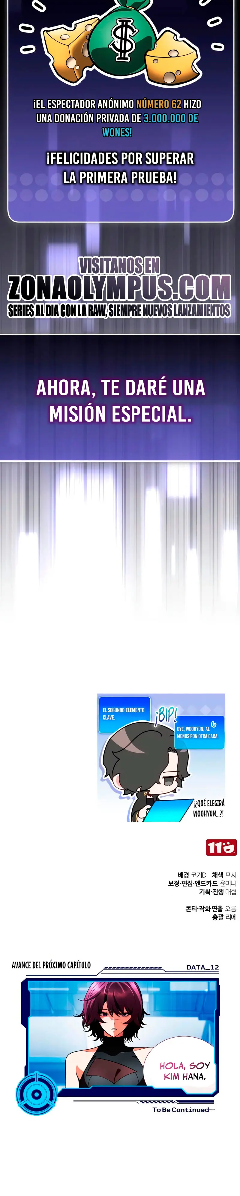 Ecos del Mundo Invertido > Capitulo 11 > Page 561