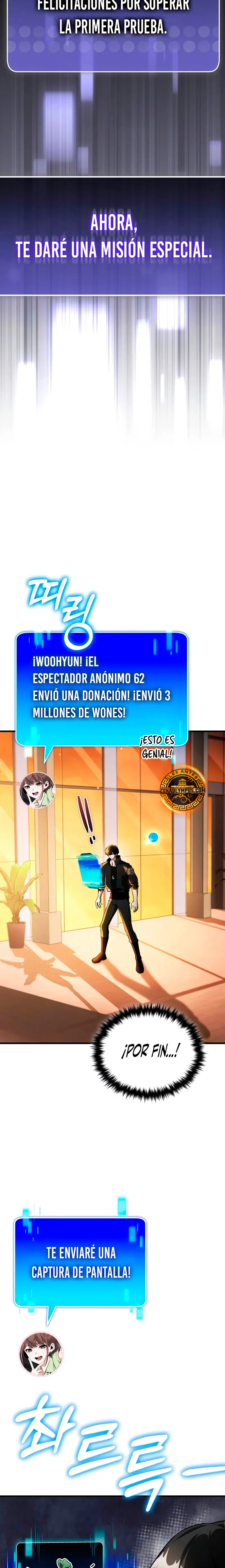 Ecos del Mundo Invertido > Capitulo 12 > Page 21