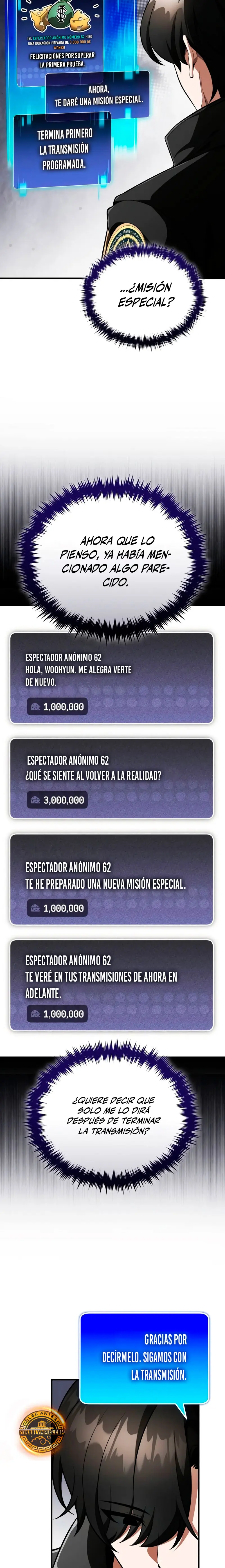 Ecos del Mundo Invertido > Capitulo 12 > Page 31