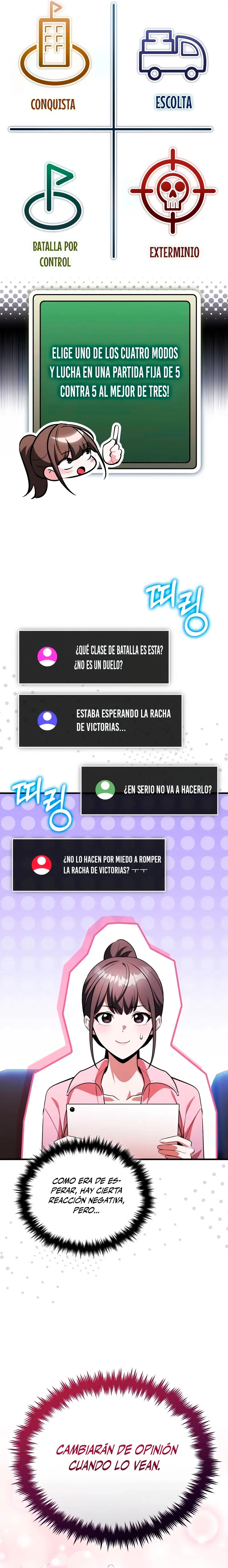 Ecos del Mundo Invertido > Capitulo 12 > Page 61