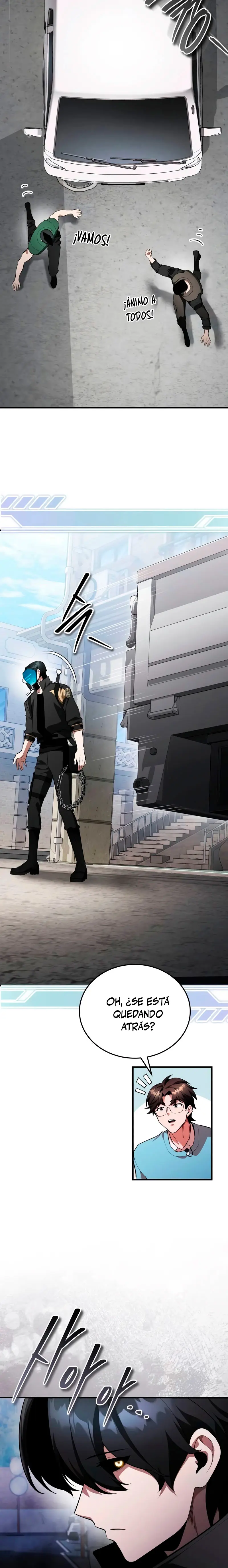 Ecos del Mundo Invertido > Capitulo 12 > Page 101