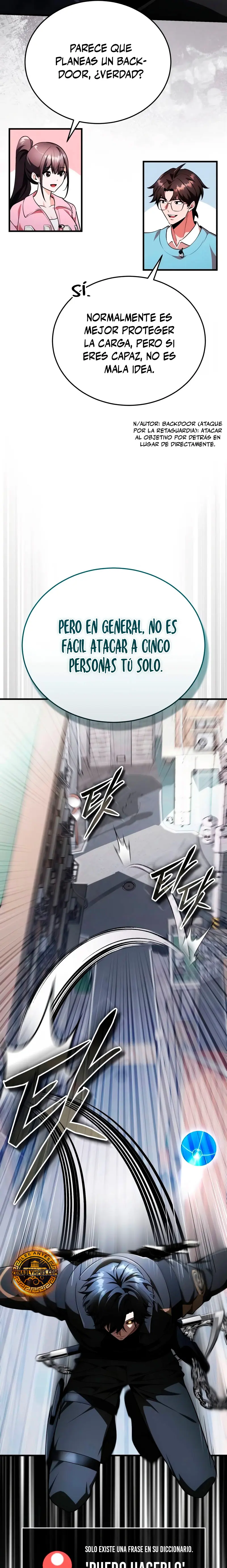 Ecos del Mundo Invertido > Capitulo 12 > Page 111