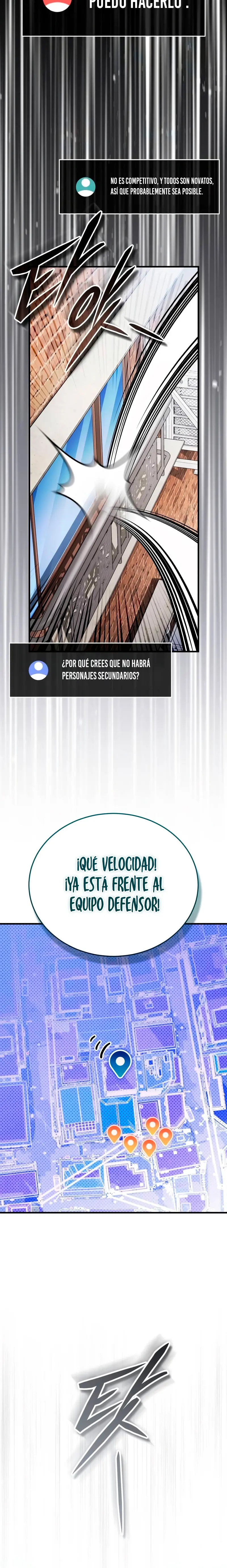 Ecos del Mundo Invertido > Capitulo 12 > Page 121