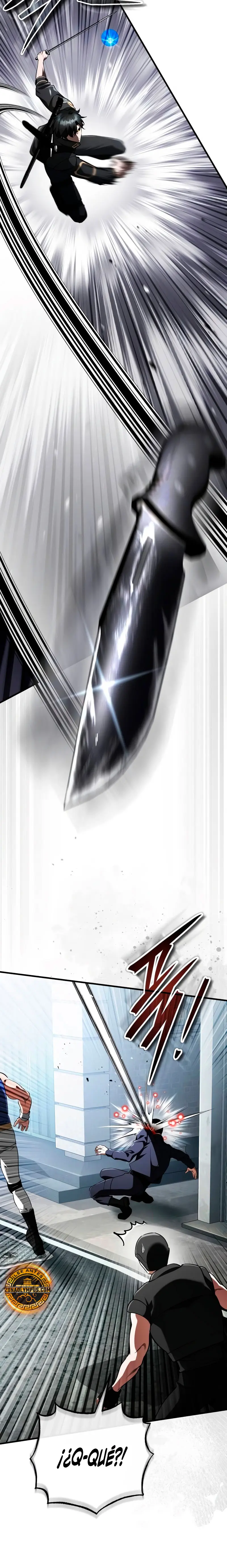 Ecos del Mundo Invertido > Capitulo 12 > Page 141